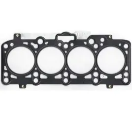 elring-uszczelka-glowicy-seat-skoda-vw