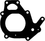 elring-uszczelka-korpus-termostatu