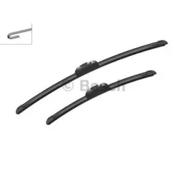 bosch-pioro-wycieraczki-550-400-ar552s-alfa-romeo