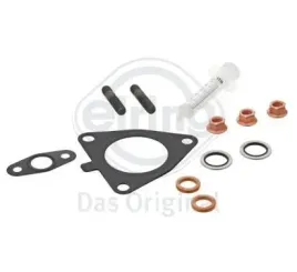 elring-komplet-uszczelek-turbosprezarki