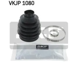 skf-oslona-przegubu-napedowego-zew-mercedes-a