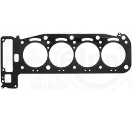 elring-uszczelka-glowicy