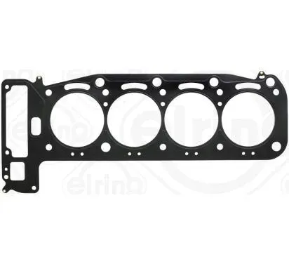 elring-uszczelka-glowicy