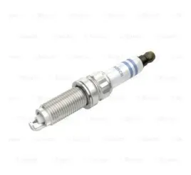bosch-swieca-zaplonowa-bmw-1-f20-1-f21