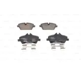 bosch-klocki-hamulcowe-bmw-mini