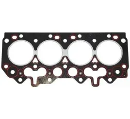 elring-uszczelka-glowicy-land-rover-discovery