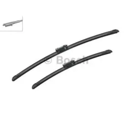 bosch-pioro-wycieraczki-600-450-a010s-audi-a3