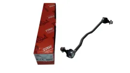 trw-lacznik-stabilizatora-opel-astra-h-04greater-ids