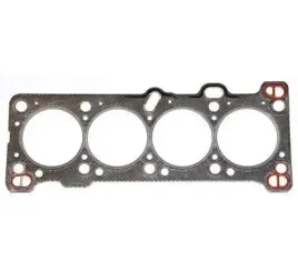 elring-uszczelka-glowicy-mazda-mx-5