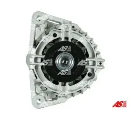 ast-alternator-12v-ford-fiesta-18