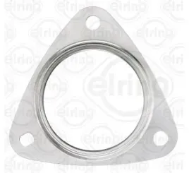 elring-uszczelka-tlumika-opel-astra-h-1-9-cdti