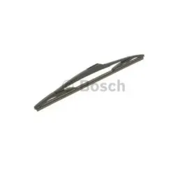 bosch-pioro-wycieraczki-tyl-370mm-twin-citroen