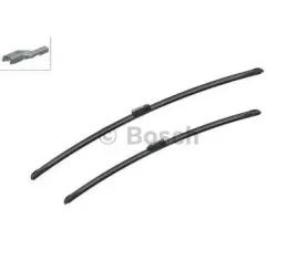 bosch-pioro-wycieraczki-800-680-a501s-peugeot-3008