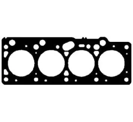 elring-uszczelka-glowicy-ford-1-4b