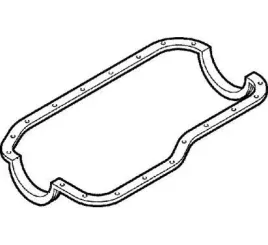 elring-uszczelka-misy-oleju-renault-1-2-1-4