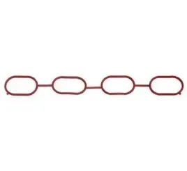 elring-uszczelka-kolek-ssacego-toyota-auris