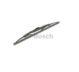 bosch-pioro-wycieraczki-1x340mm-tyl-audi-a3