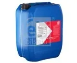 febi-plyn-do-chlodnic-20l