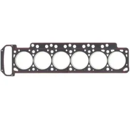 elring-uszczelka-glowicy-bmw-2-5b-i-73-87