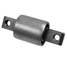 lemforder-tuleja-wahacza-volvo-s60