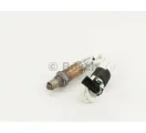 bosch-sonda-lambda-mini-mini