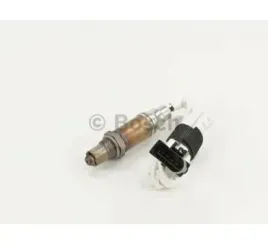 bosch-sonda-lambda-mini-mini