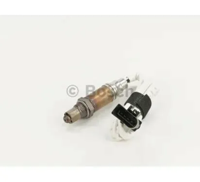 bosch-sonda-lambda-mini-mini