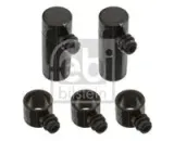 febi-przewod-olejowy