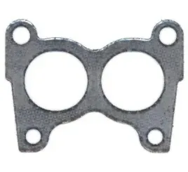 elring-uszczelka-kolektora-nissan-primera-16-sil