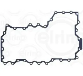 elring-uszczelka-misy-oleju