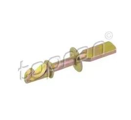 hans-pries-ciegno-mimosrod-zamka-vw-golf