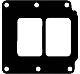 elring-uszczelnienie-zawor-agr