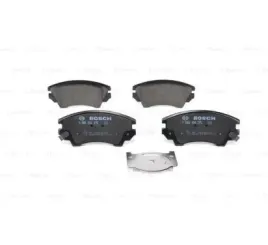 bosch-klocki-hamulcowe-opel-insignia