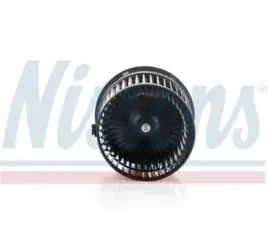 nissens-dmuchawa-nagrzewnicy-nissan-qashqai-ii