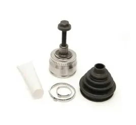 starline-przegub-homokin-zewn-audi-a4