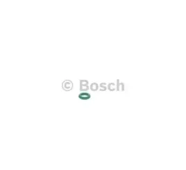 bosch-oring-pierscien-uszczelniajacy