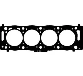 elring-uszczelka-glowicy-citroen-jumper-peugeot