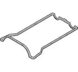 elring-uszczelka-pokrywy-zaworow-mercedes