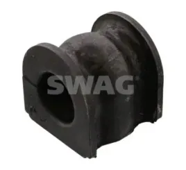 swag-tulejka-stabilizatora-anti-roll-bar-bush
