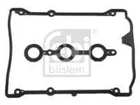 febi-uszczelka-pokrywy-zaw-audi