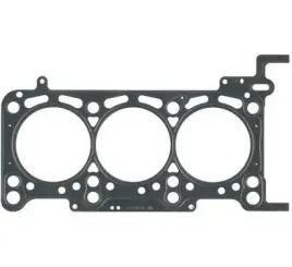 elring-uszczelka-glowicy-audi-a4-a6-2-7-3-0-tdi