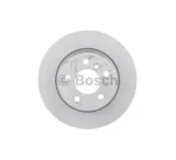 bosch-tarcza-hamulcowa-bmw-x5