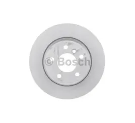 bosch-tarcza-hamulcowa-bmw-x5