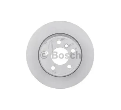 bosch-tarcza-hamulcowa-bmw-x5