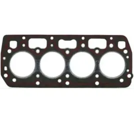 elring-uszczelka-glowicy-skoda-fabia-vw