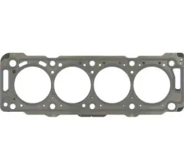 elring-uszczelka-glowicy-citroen-peugeot-fiat