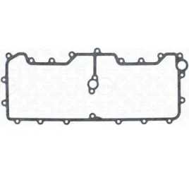 elring-uszczelka-chlodnica-olejowa-oring