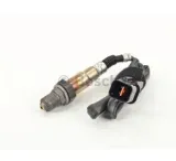 bosch-sonda-lambda-hyundai-kia