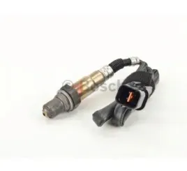 bosch-sonda-lambda-hyundai-kia