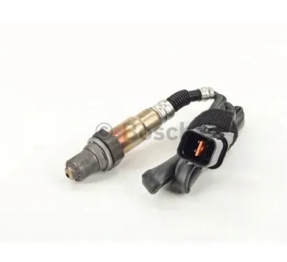 bosch-sonda-lambda-hyundai-kia
